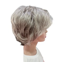 Vlasulja Olive Silver D2534 OMC (1)